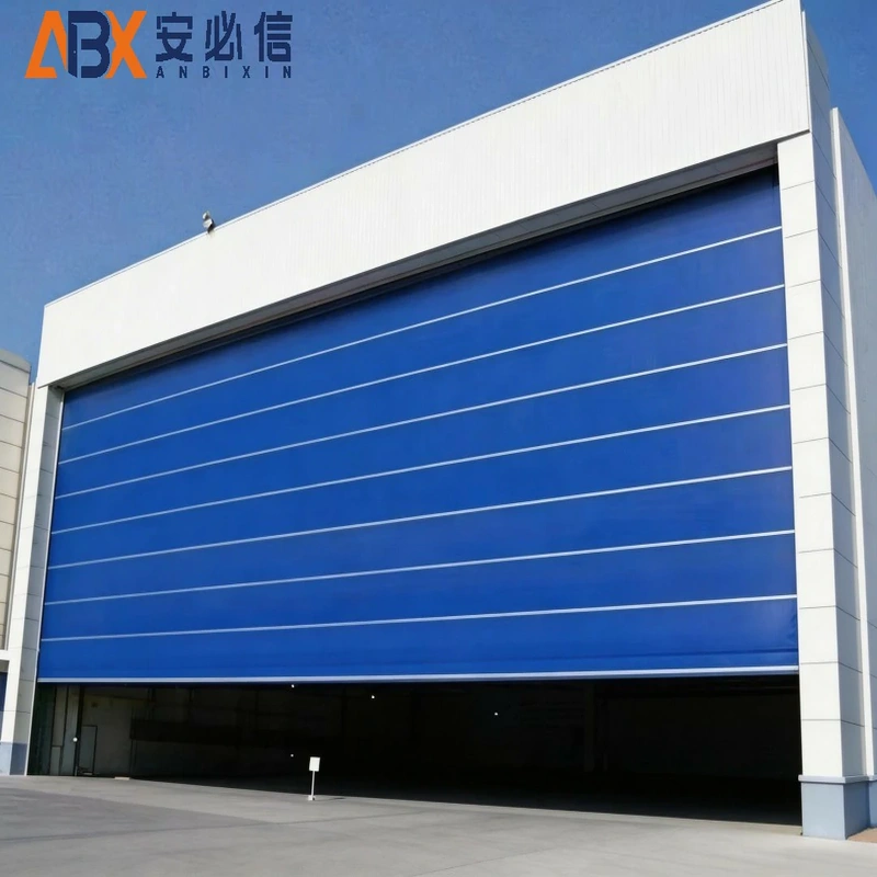 黔西南布依族苗族自治州冷库门封