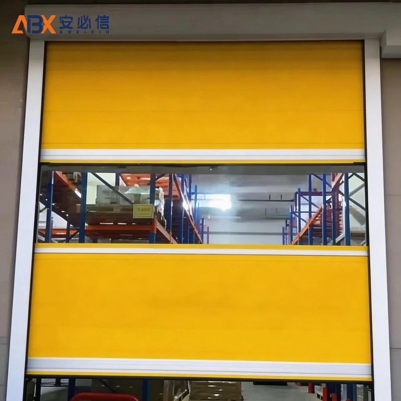黔西南布依族苗族自治州快速门